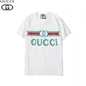 homem gucci t-shirt gg high quality unisex ggcu32172,sims 4 cc gucci t-shirt